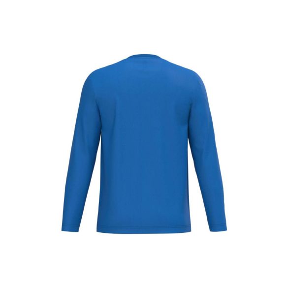 iDeal Basic IB313 Ideal Royal Blue 2XL