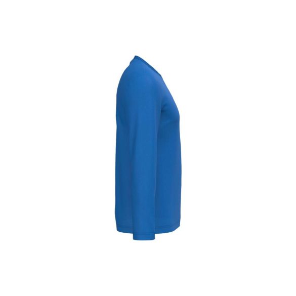 iDeal Basic IB313 Ideal Royal Blue XL