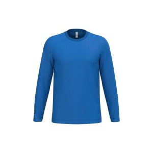 iDeal Basic IB313 Ideal Royal Blue XS