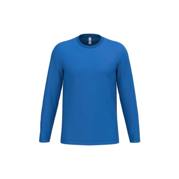 iDeal Basic IB313 Ideal Royal Blue XS