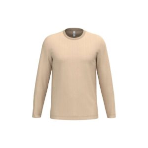 iDeal Basic IB313 Ideal Sand XL