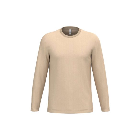 iDeal Basic IB313 Ideal Sand XL