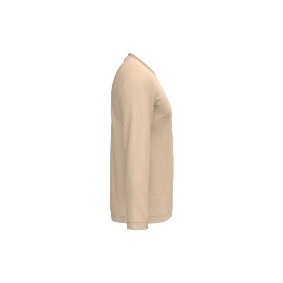 iDeal Basic IB313 Ideal Sand XL