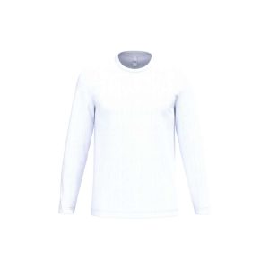 iDeal Basic IB313 Ideal White M