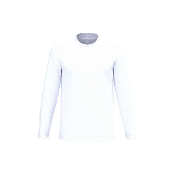 iDeal Basic IB313 Ideal White M