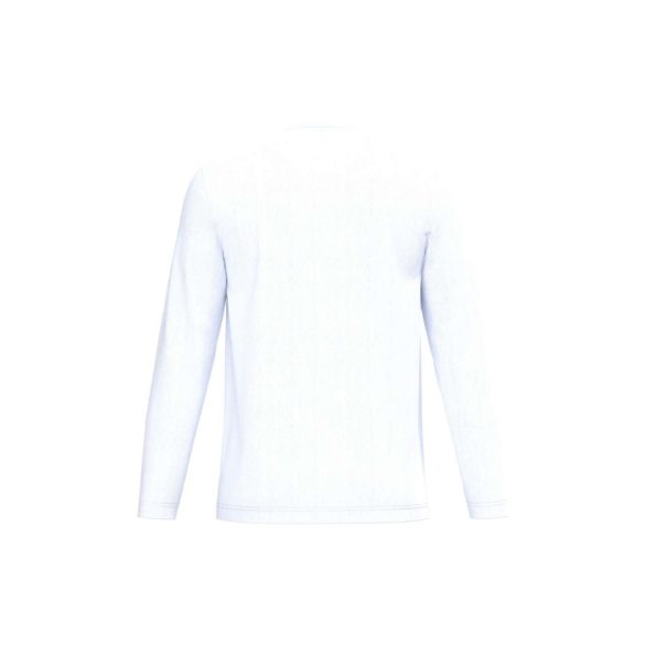 iDeal Basic IB313 Ideal White XL
