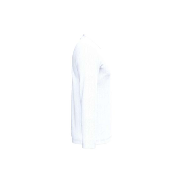 iDeal Basic IB313 Ideal White XL