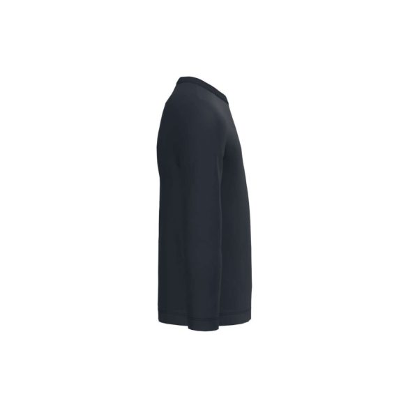 iDeal Basic IB314 Ideal Navy 12/14