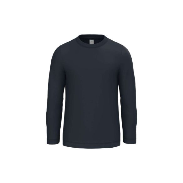 iDeal Basic IB314 Ideal Navy 4/6