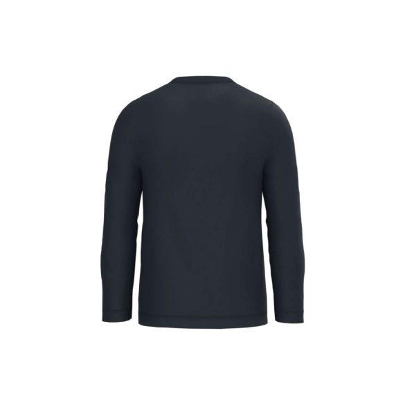 iDeal Basic IB314 Ideal Navy 4/6