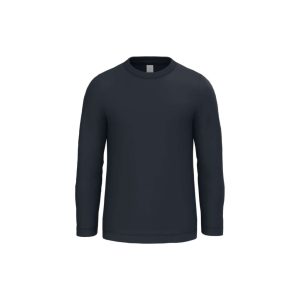 iDeal Basic IB314 Ideal Navy 8/10