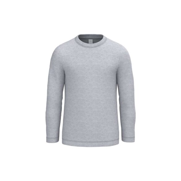 iDeal Basic IB314 Ideal Oxford Grey 4/6