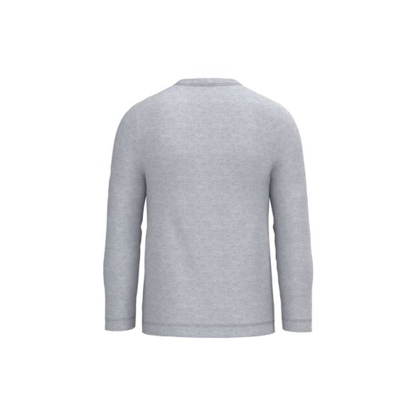 iDeal Basic IB314 Ideal Oxford Grey 4/6