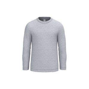 iDeal Basic IB314 Ideal Oxford Grey 8/10