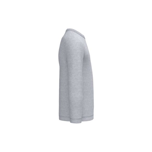 iDeal Basic IB314 Ideal Oxford Grey 8/10