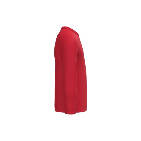 iDeal Basic IB314 Ideal Red 12/14