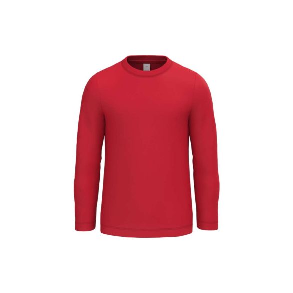 iDeal Basic IB314 Ideal Red 6/8