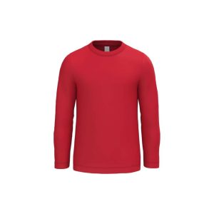 iDeal Basic IB314 Ideal Red 8/10