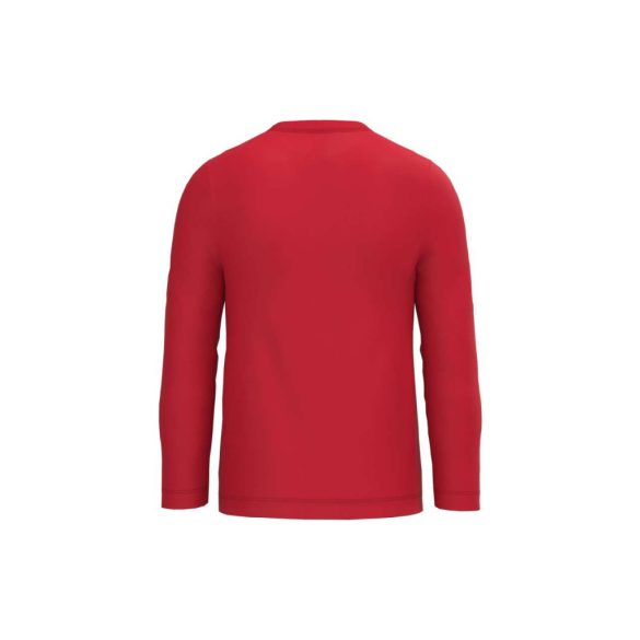 iDeal Basic IB314 Ideal Red 8/10