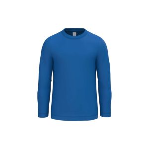 iDeal Basic IB314 Ideal Royal Blue 12/14