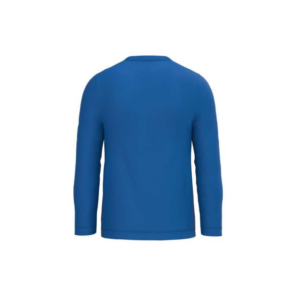iDeal Basic IB314 Ideal Royal Blue 12/14