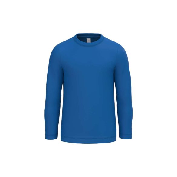 iDeal Basic IB314 Ideal Royal Blue 8/10
