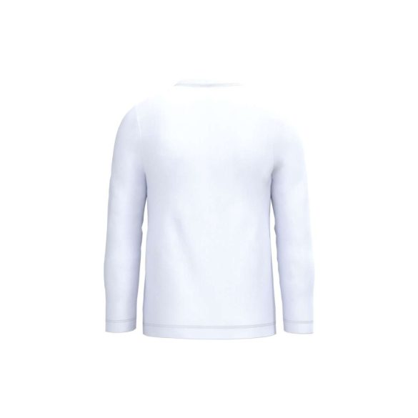iDeal Basic IB314 Ideal White 12/14