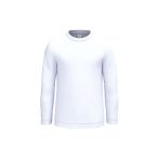 iDeal Basic IB314 Ideal White 4/6