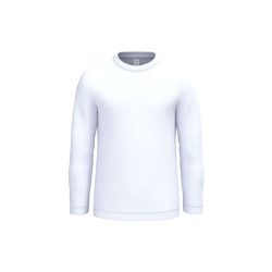 iDeal Basic IB314 Ideal White 4/6