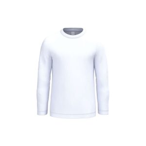 iDeal Basic IB314 Ideal White 4/6