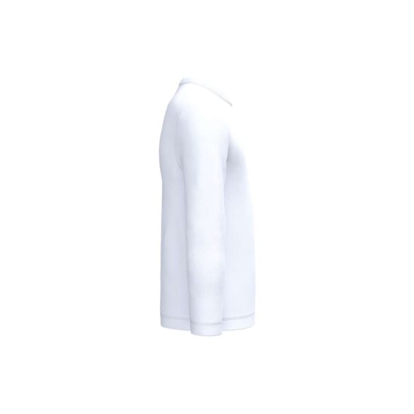 iDeal Basic IB314 Ideal White 6/8