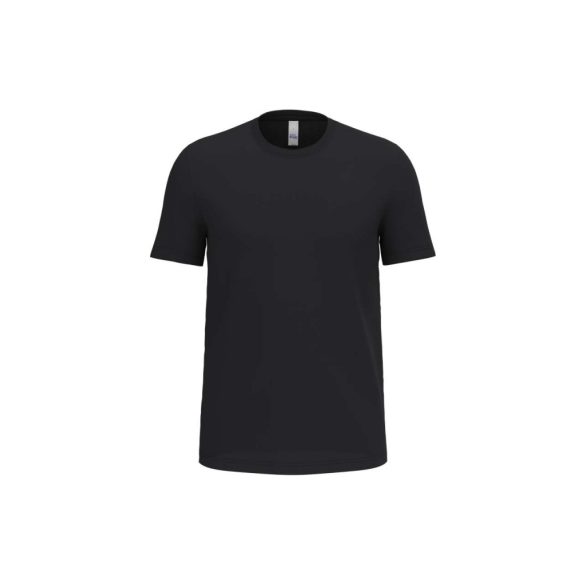 iDeal Basic IB316 Ideal Black 3XL