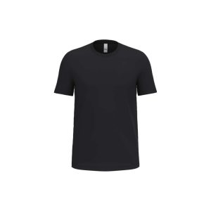 iDeal Basic IB316 Ideal Black XL
