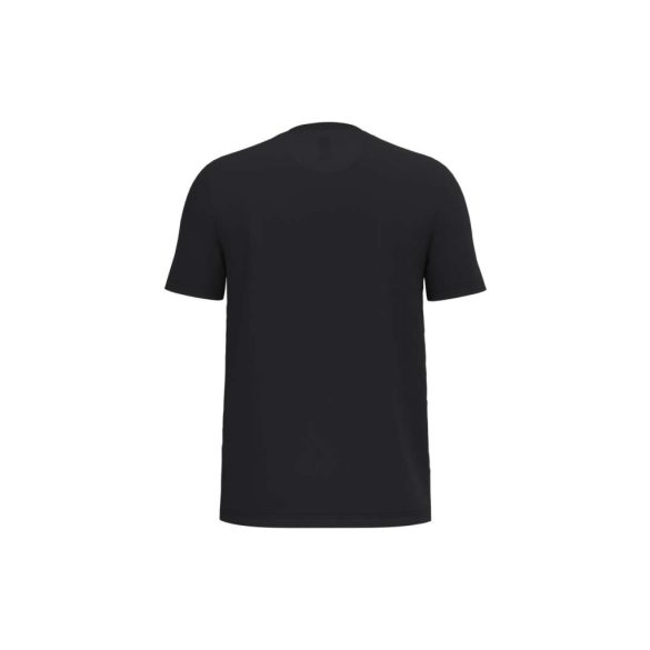 iDeal Basic IB316 Ideal Black XS