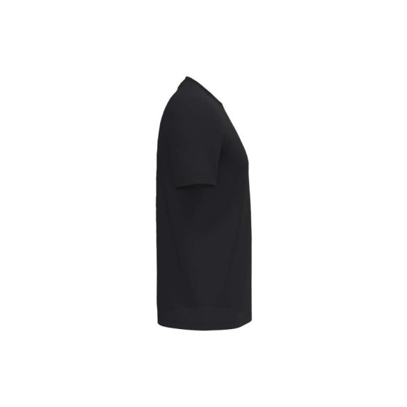 iDeal Basic IB316 Ideal Black XS