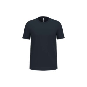 iDeal Basic IB316 Ideal Navy 3XL