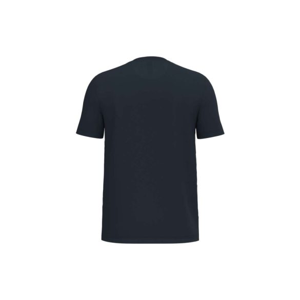 iDeal Basic IB316 Ideal Navy 3XL