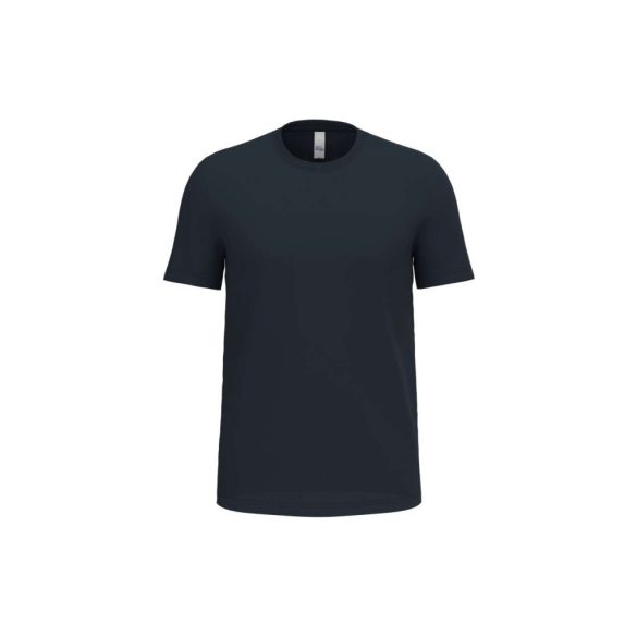iDeal Basic IB316 Ideal Navy 4XL