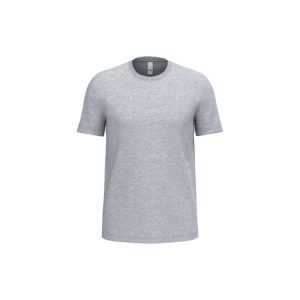 iDeal Basic IB316 Ideal Oxford Grey 3XL