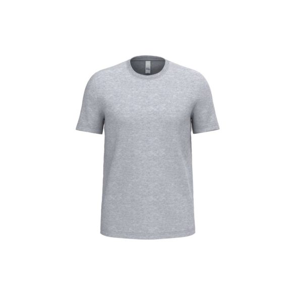 iDeal Basic IB316 Ideal Oxford Grey 4XL