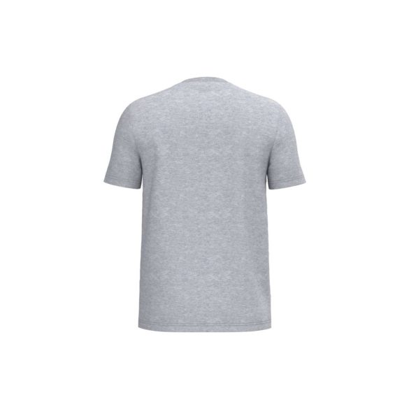 iDeal Basic IB316 Ideal Oxford Grey XL