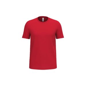 iDeal Basic IB316 Ideal Red XL
