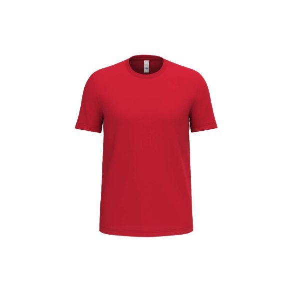 iDeal Basic IB316 Ideal Red XL