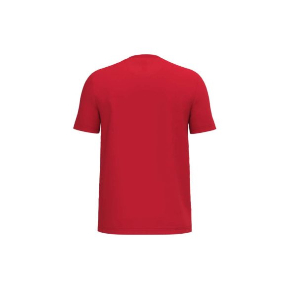 iDeal Basic IB316 Ideal Red XL