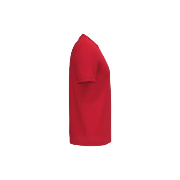iDeal Basic IB316 Ideal Red XL