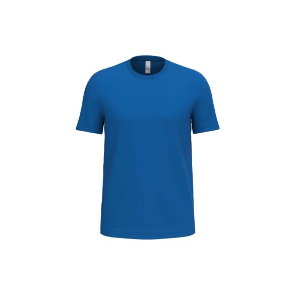 iDeal Basic IB316 Ideal Royal Blue 3XL