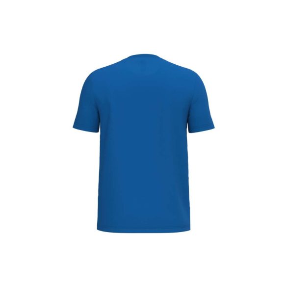 iDeal Basic IB316 Ideal Royal Blue 3XL