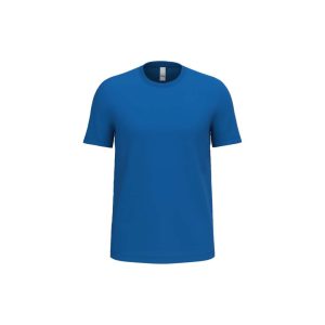 iDeal Basic IB316 Ideal Royal Blue XL