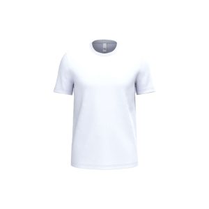 iDeal Basic IB316 Ideal White 4XL