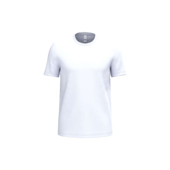 iDeal Basic IB316 Ideal White 4XL